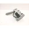 Recambio de bomba direccion electrica para renault captur ii (hf_) blue dci 115 (hfad) referencia OEM IAM 488106348R  