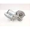 Recambio de bomba direccion electrica para renault captur ii (hf_) blue dci 115 (hfad) referencia OEM IAM 488106348R  