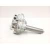 Recambio de bomba direccion electrica para renault captur ii (hf_) blue dci 115 (hfad) referencia OEM IAM 488106348R  