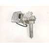 Recambio de bomba direccion electrica para renault captur ii (hf_) blue dci 115 (hfad) referencia OEM IAM 488106348R  
