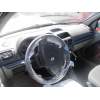 renault clio ii (bb_, cb_) del año 2004