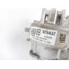 Recambio de bomba direccion electrica para renault captur ii (hf_) blue dci 115 (hfad) referencia OEM IAM 488106348R  
