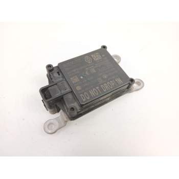 MODULO ELECTRONICO 284474545R A2C77307902 