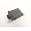 Recambio de modulo electronico para renault captur ii (hf_) blue dci 115 (hfad) referencia OEM IAM 284474545R A2C77307902 
