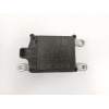 Recambio de modulo electronico para renault captur ii (hf_) blue dci 115 (hfad) referencia OEM IAM 284474545R A2C77307902 