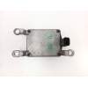 Recambio de modulo electronico para renault captur ii (hf_) blue dci 115 (hfad) referencia OEM IAM 284474545R A2C77307902 
