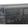 Recambio de modulo electronico para renault captur ii (hf_) blue dci 115 (hfad) referencia OEM IAM 284474545R A2C77307902 