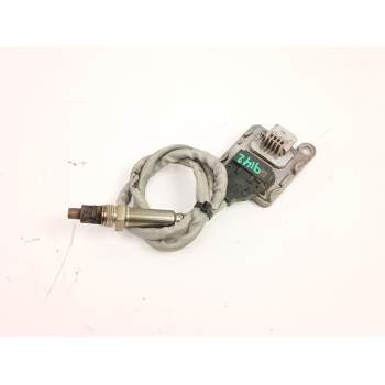 SONDA LAMBDA 227902608R A2C1930620002 