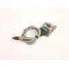 Recambio de sonda lambda para renault captur ii (hf_) blue dci 115 (hfad) referencia OEM IAM 227902608R A2C1930620002 