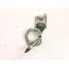 Recambio de sonda lambda para renault captur ii (hf_) blue dci 115 (hfad) referencia OEM IAM 227902608R A2C1930620002 