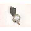 Recambio de sonda lambda para renault captur ii (hf_) blue dci 115 (hfad) referencia OEM IAM 227902608R A2C1930620002 