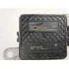 Recambio de sonda lambda para renault captur ii (hf_) blue dci 115 (hfad) referencia OEM IAM 227902608R A2C1930620002 