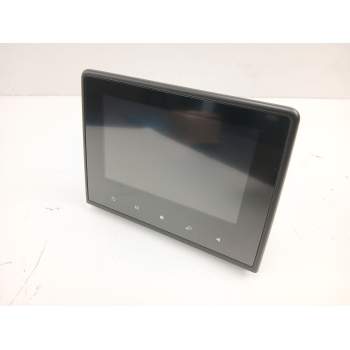 RADIO CD/MP3 280342895R 