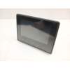 Recambio de radio cd/mp3 para renault captur ii (hf_) blue dci 115 (hfad) referencia OEM IAM 280342895R  