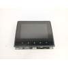Recambio de radio cd/mp3 para renault captur ii (hf_) blue dci 115 (hfad) referencia OEM IAM 280342895R  