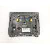 Recambio de radio cd/mp3 para renault captur ii (hf_) blue dci 115 (hfad) referencia OEM IAM 280342895R  