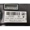 Recambio de radio cd/mp3 para renault captur ii (hf_) blue dci 115 (hfad) referencia OEM IAM 280342895R  