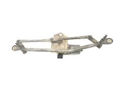 Recambio de motor limpia delantero para citroën c5 2.0 hdi -rhz referencia OEM IAM 9632671180 0390241700 3397020506