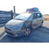 citroën c4 grand picasso i (ua_) del año 2010