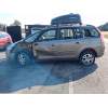 citroën c4 grand picasso i (ua_) del año 2010