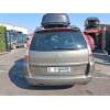 citroën c4 grand picasso i (ua_) del año 2010