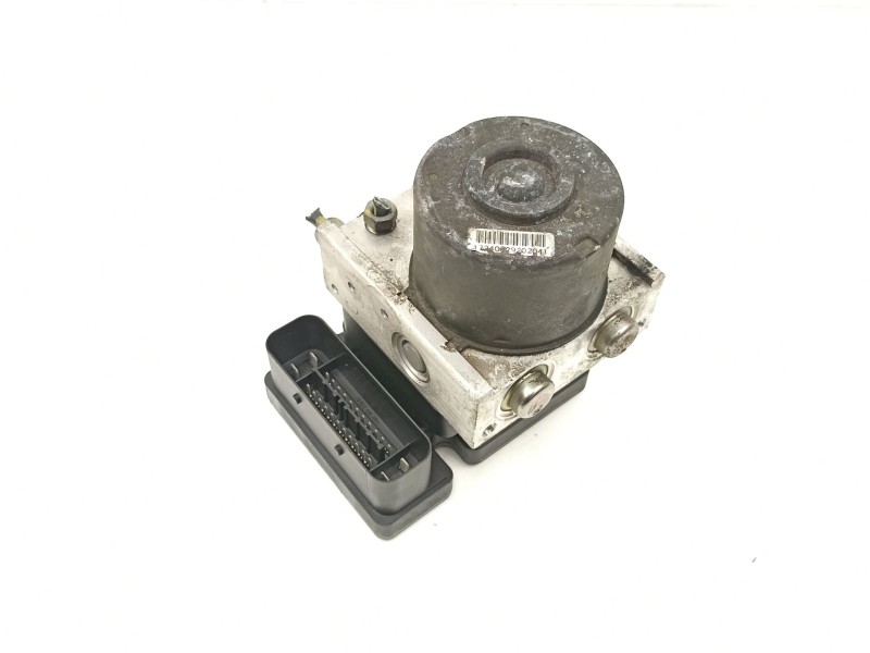 Recambio de abs para ford focus c-max 2.0 referencia OEM IAM 3M512M110CA 10020700304 