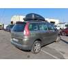 citroën c4 grand picasso i (ua_) del año 2010