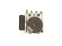 Recambio de abs para ford focus c-max 2.0 referencia OEM IAM 3M512M110CA 10020700304  2