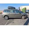 citroën c4 grand picasso i (ua_) del año 2010