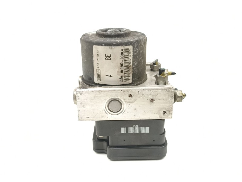 Recambio de abs para ford focus c-max 2.0 referencia OEM IAM 3M512M110CA 10020700304 