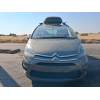 citroën c4 grand picasso i (ua_) del año 2010