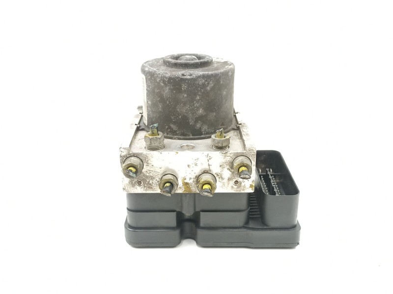 Recambio de abs para ford focus c-max 2.0 referencia OEM IAM 3M512M110CA 10020700304 