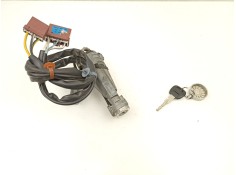 Recambio de conmutador de arranque para rover 420 2.0 g referencia OEM IAM QRF1406789  