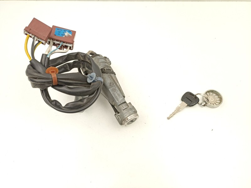 Recambio de conmutador de arranque para rover 420 2.0 g referencia OEM IAM QRF1406789  