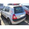 renault clio ii (bb_, cb_) del año 2004