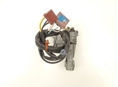 Recambio de conmutador de arranque para rover 420 2.0 g referencia OEM IAM QRF1406789   2