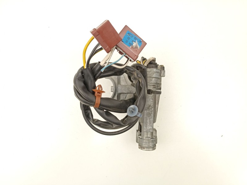 Recambio de conmutador de arranque para rover 420 2.0 g referencia OEM IAM QRF1406789  