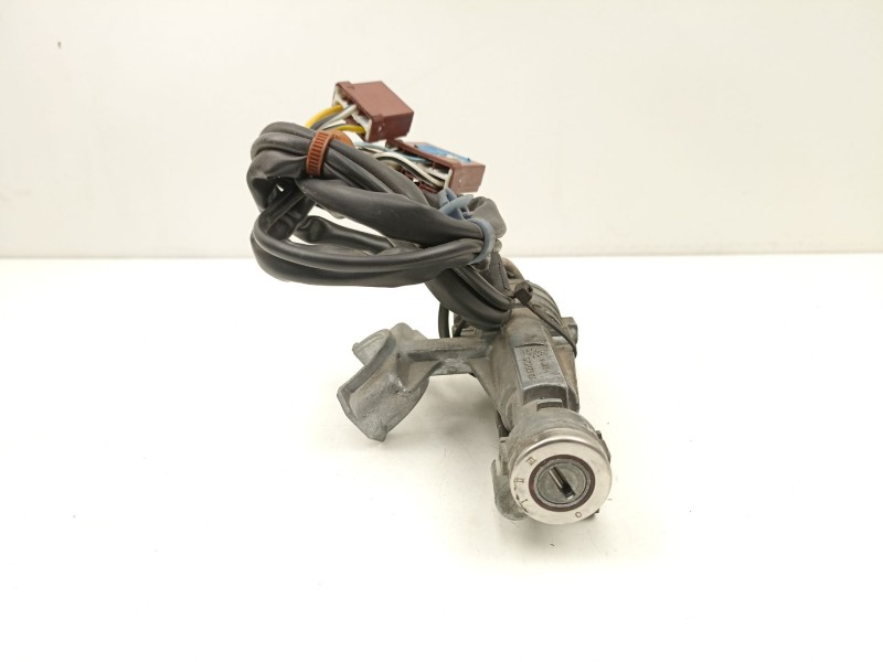 Recambio de conmutador de arranque para rover 420 2.0 g referencia OEM IAM QRF1406789  