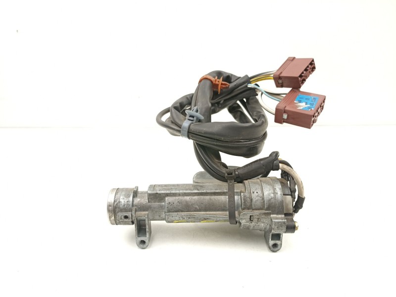 Recambio de conmutador de arranque para rover 420 2.0 g referencia OEM IAM QRF1406789  