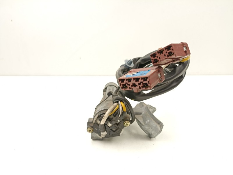 Recambio de conmutador de arranque para rover 420 2.0 g referencia OEM IAM QRF1406789  