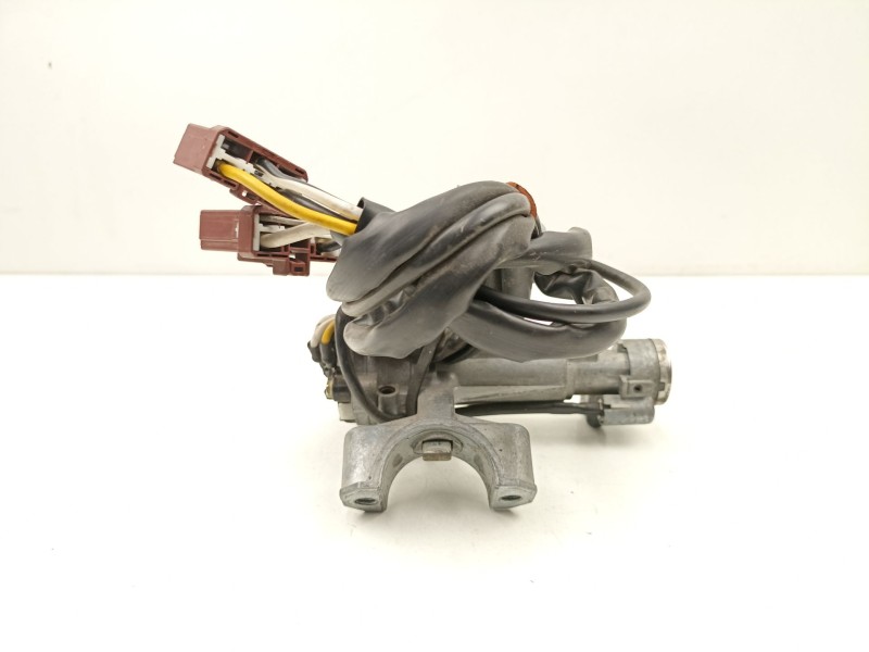 Recambio de conmutador de arranque para rover 420 2.0 g referencia OEM IAM QRF1406789  