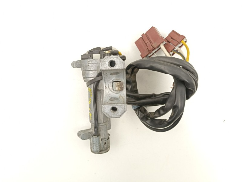 Recambio de conmutador de arranque para rover 420 2.0 g referencia OEM IAM QRF1406789  