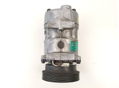 Recambio de compresor aire acondicionado para renault laguna i (b56_, 556_) 1.6 16v (b568, b561) referencia OEM IAM 7700111036 S 2