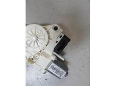 Recambio de elevalunas elec. tra. dch. : renault laguna : 2.0 dci (150cv) [2009] para renault laguna 2.0 dci referencia OEM IAM  2