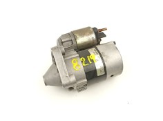Recambio de motor arranque para renault laguna i (b56_, 556_) 1.6 16v (b568, b561) referencia OEM IAM 8200049826 D7E6 
