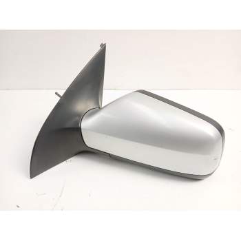 RETROVISOR IZQUIERDO 9142086 