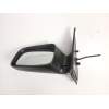 Recambio de retrovisor izquierdo para opel astra g sedán (t98) 1.6 16v (f69) referencia OEM IAM 9142086  