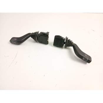 MANDO LUCES Y LIMPIAS 90560990 90124931