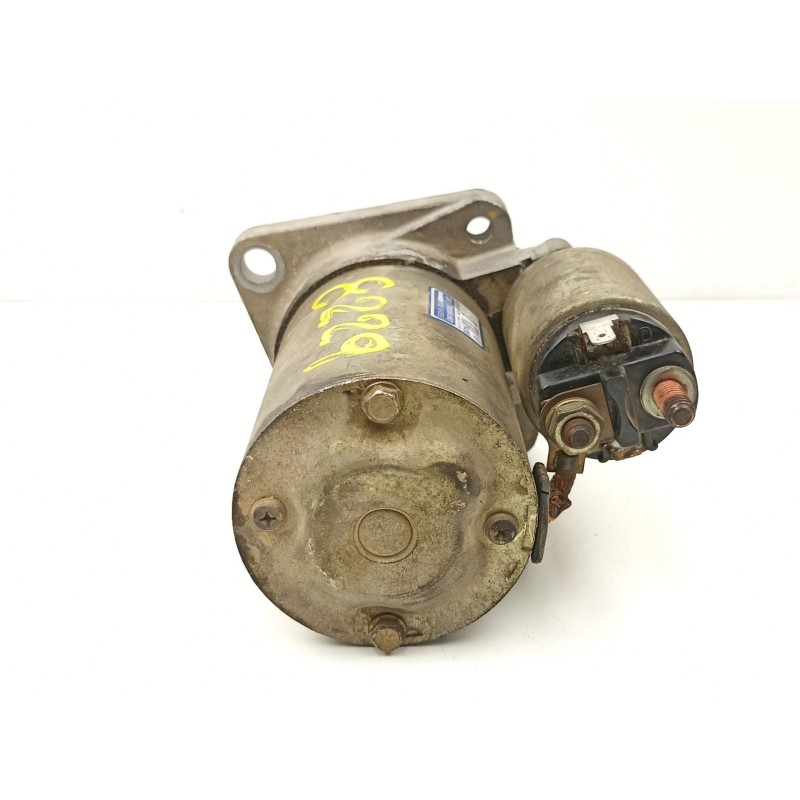 Recambio de motor arranque para kia sephia ii sedan (fa) 1.6 i referencia OEM IAM 0K30A18400 TM000A18001 