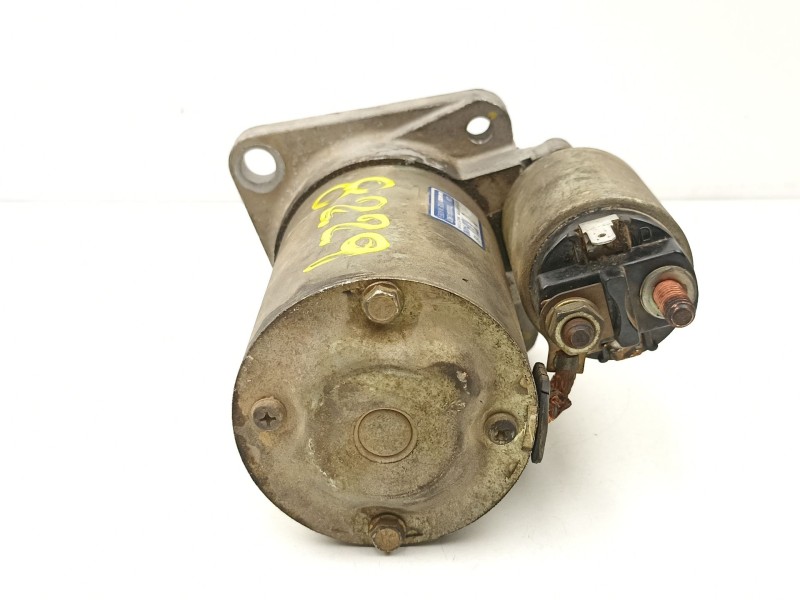 Recambio de motor arranque para kia sephia ii sedan (fa) 1.6 i referencia OEM IAM 0K30A18400 TM000A18001 